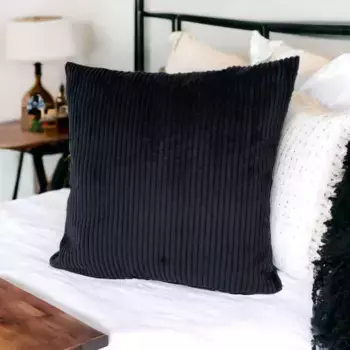 Чехол на подушку RoKo-Textilien