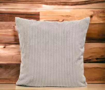 Чехол на подушку RoKo-Textilien