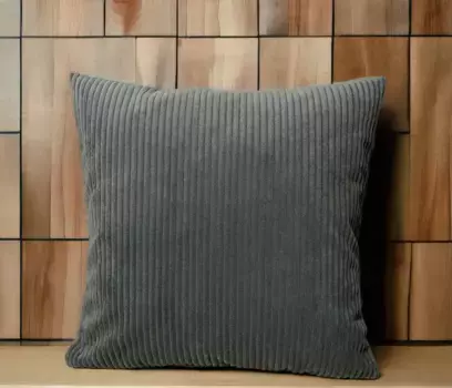 Чехол на подушку RoKo-Textilien