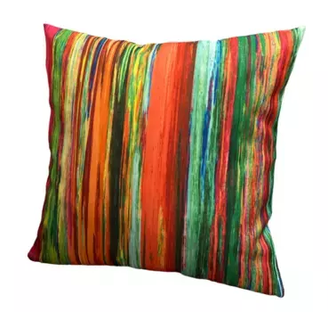 Чехол на подушку RoKo-Textilien