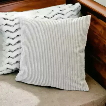 Чехол на подушку RoKo-Textilien