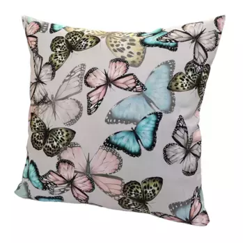 Чехол на подушку RoKo-Textilien