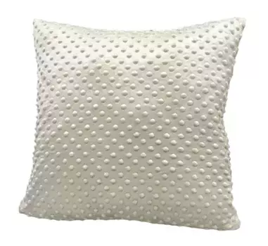 Чехол на подушку RoKo-Textilien