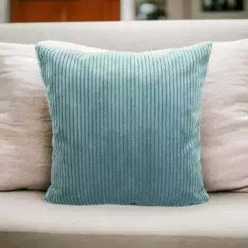 Чехол на подушку RoKo-Textilien