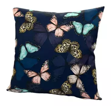 Чехол на подушку RoKo-Textilien