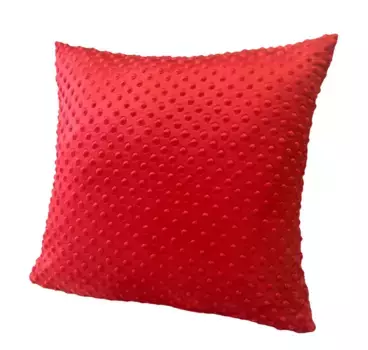 Чехол на подушку RoKo-Textilien