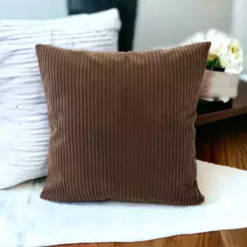 Чехол на подушку RoKo-Textilien