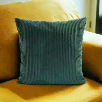 Чехол на подушку RoKo-Textilien