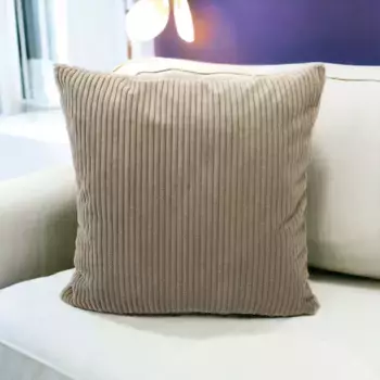 Чехол на подушку RoKo-Textilien