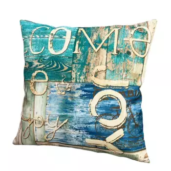 Чехол на подушку RoKo-Textilien