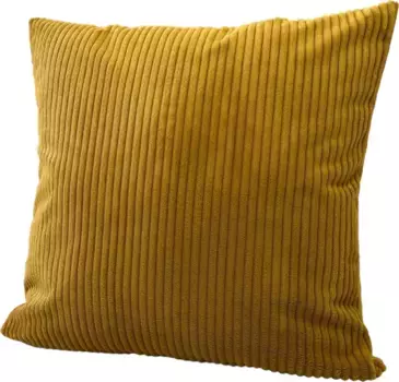 Чехол на подушку RoKo-Textilien, белый