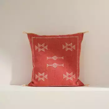 Чехол на подушку Sabra El Corte Ingls, котел