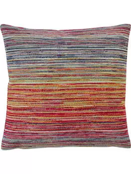 Чехол на подушку Sander, красочный