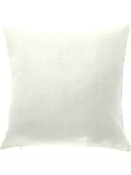 Чехол на подушку Sander, кремовый