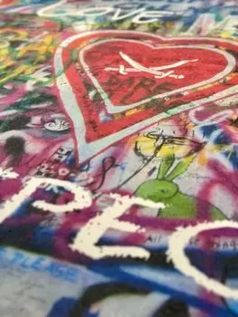 Чехол на подушку Sansibar коллекция "Respect", 45х45 см, Sansibar Sylt (1 шт.), особенно мягкий, приятно согревающий, простой в уходе, приятный для кожи.