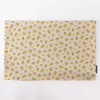 Чехол на подушку Schner-Leben