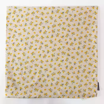 Чехол на подушку Schner-Leben