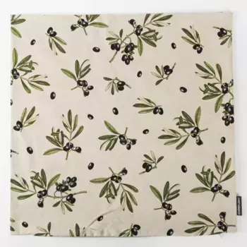 Чехол на подушку Schner-Leben