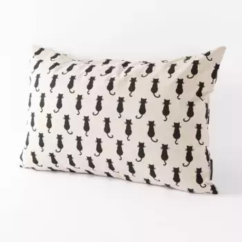 Чехол на подушку Schner-Leben