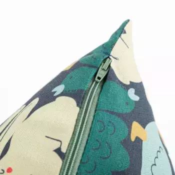 Чехол на подушку Schner-Leben