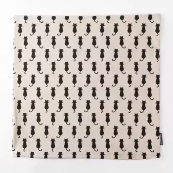 Чехол на подушку Schner-Leben