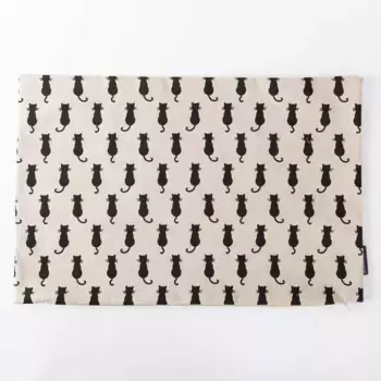 Чехол на подушку Schner-Leben