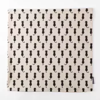 Чехол на подушку Schner-Leben