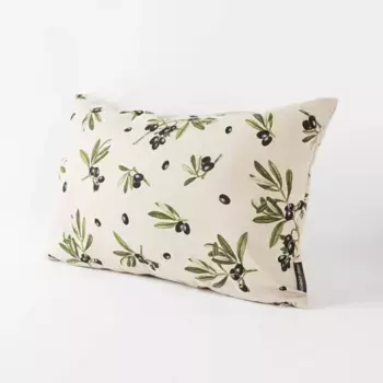 Чехол на подушку Schner-Leben