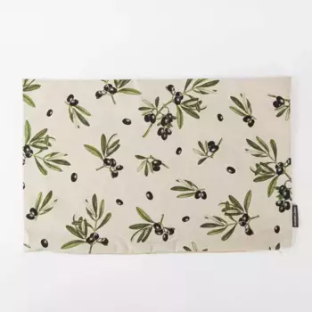 Чехол на подушку Schner-Leben