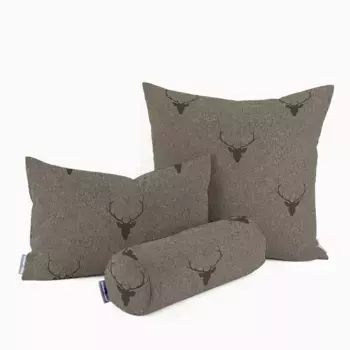 Чехол на подушку Schner-Leben