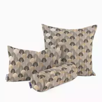 Чехол на подушку Schner-Leben