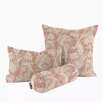 Чехол на подушку Schner-Leben