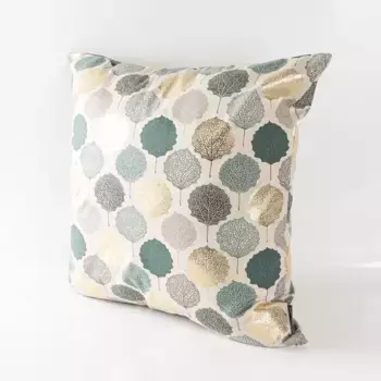 Чехол на подушку Schner-Leben