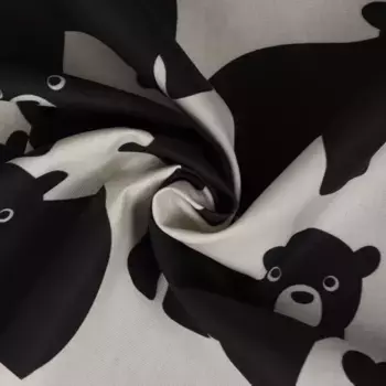 Чехол на подушку Schner-Leben, белый