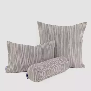 Чехол на подушку Schner-Leben, белый