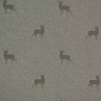 Чехол на подушку Schner-Leben, бежевый