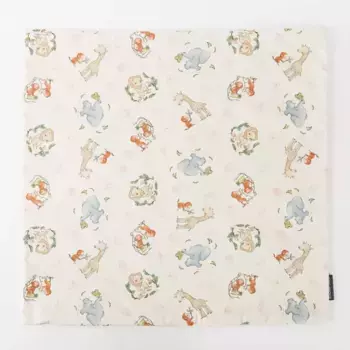 Чехол на подушку Schner-Leben, бежевый