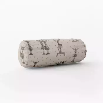 Чехол на подушку Schner-Leben, бежевый