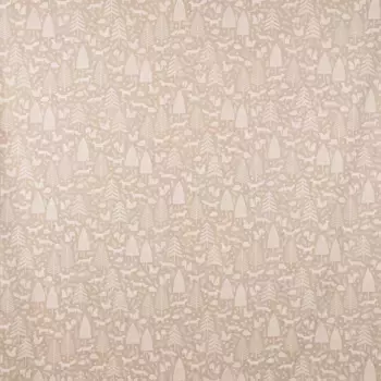 Чехол на подушку Schner-Leben, бежевый