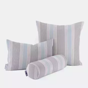 Чехол на подушку Schner-Leben, бежевый