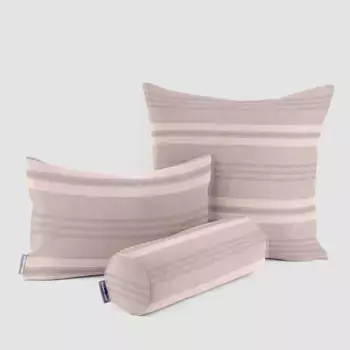 Чехол на подушку Schner-Leben, бежевый