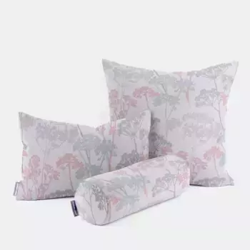 Чехол на подушку Schner-Leben, бежевый