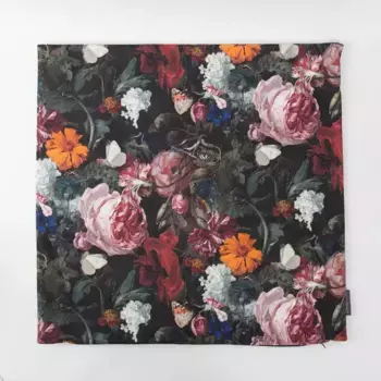 Чехол на подушку Schner-Leben, цвет Bunt