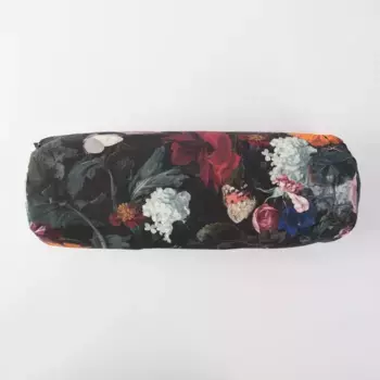 Чехол на подушку Schner-Leben, цвет Bunt