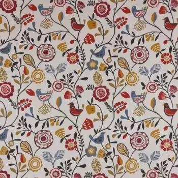 Чехол на подушку Schner-Leben, цвет Bunt