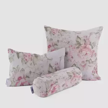 Чехол на подушку Schner-Leben, цвет Bunt