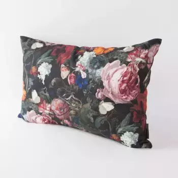 Чехол на подушку Schner-Leben, цвет Bunt