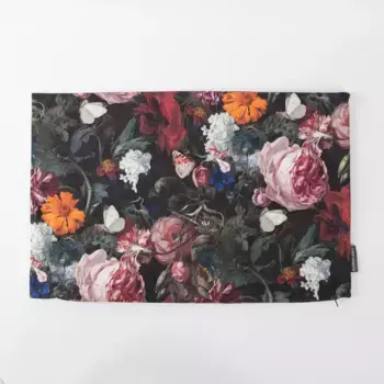 Чехол на подушку Schner-Leben, цвет Bunt