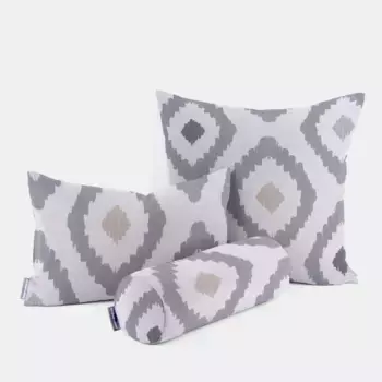 Чехол на подушку Schner-Leben, цвет Bunt