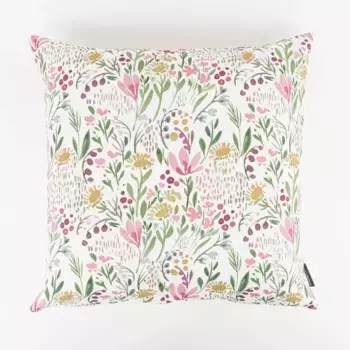 Чехол на подушку Schner-Leben, цвет Bunt